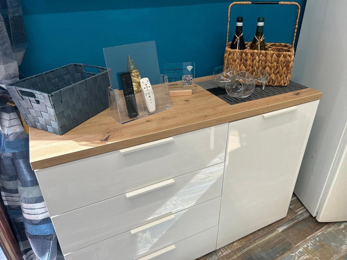 Castel Di Sangro Suite Apartment מראה חיצוני תמונה